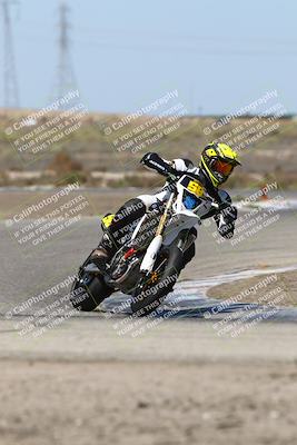 media/Jun-15-2025-Lets Ride (Sun) [[cf46f230ea]]/C Group/240pm (Grapevine)/